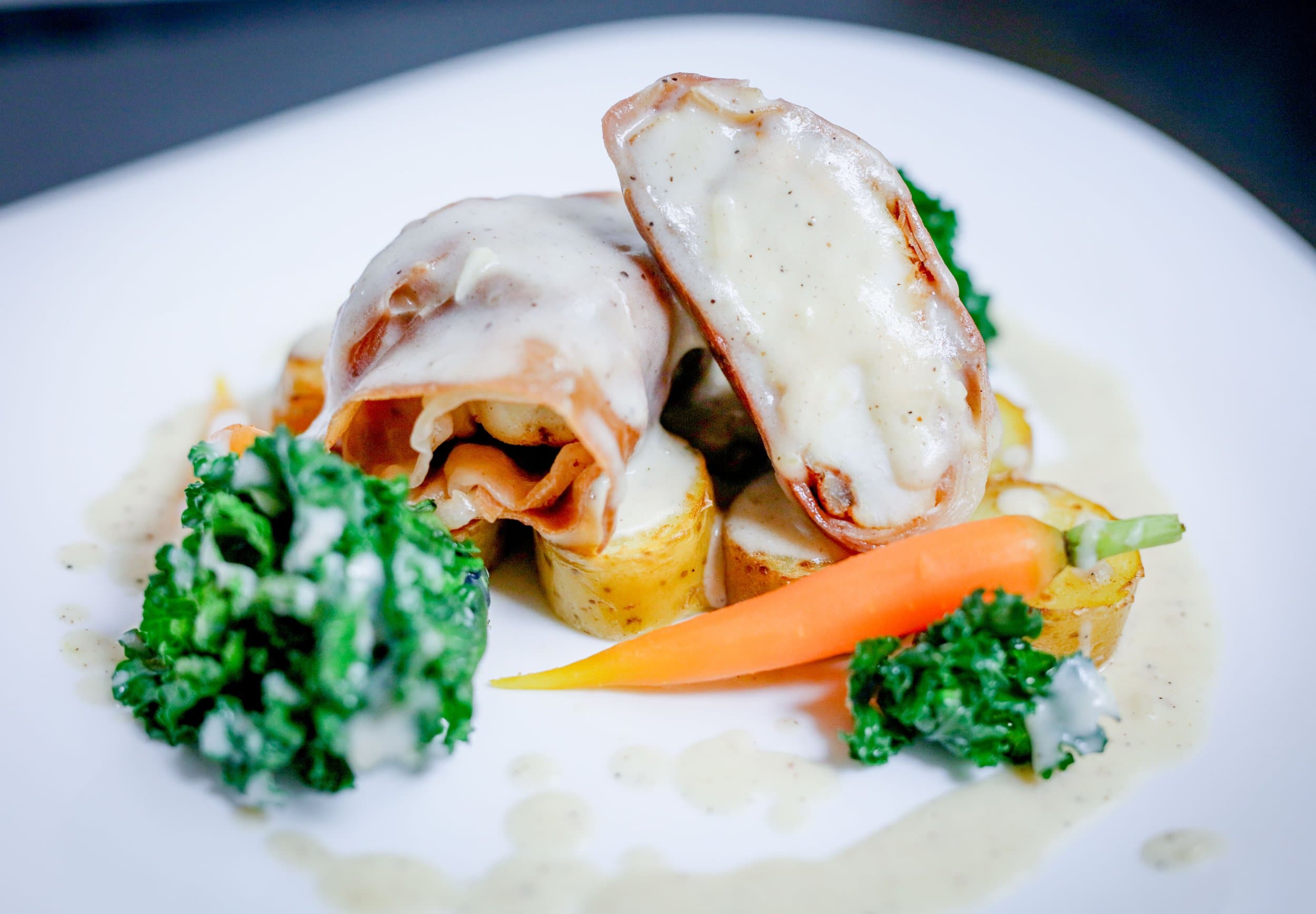 Phil's - Hire A Private Chef - London and surroundings, UK